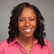 Quindelyn Cook, MD, Pediatrics - Pulmonary at Boston Medical Center